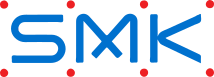 SMK